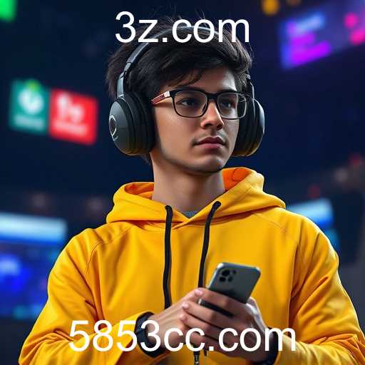 Mercado de Games no Brasil: Crescimento e Tendências