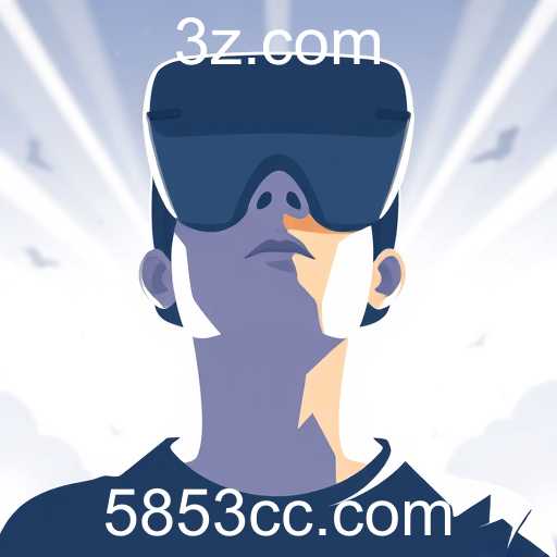 Ascensão dos Jogos Online no Brasil