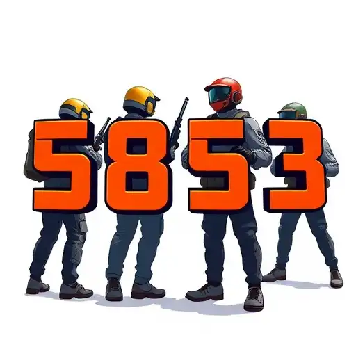 A Evolução dos Jogos Online e a Influência da Palavra-Chave 5853