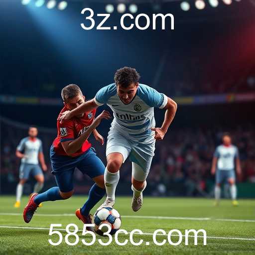 Tendências e Desafios dos Jogos em 2026