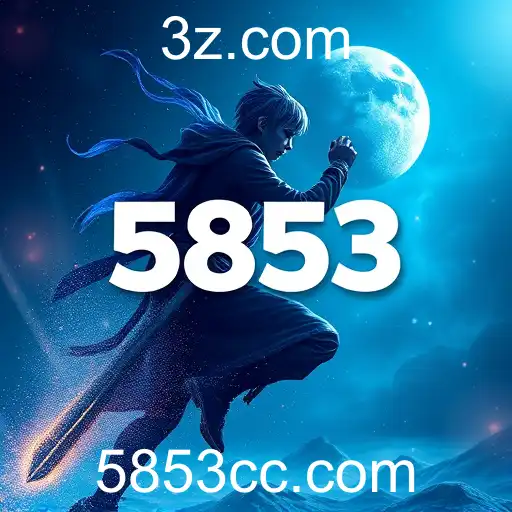 Novidades e Tendências no Mundo dos Jogos em 2026