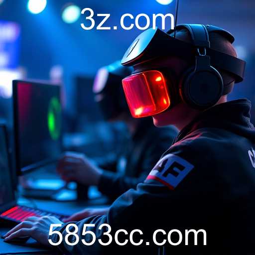 Novidades no Mundo dos Jogos e Tendências Recentes
