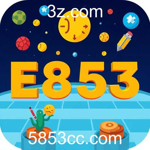 A Nova Era dos Jogos em 2026