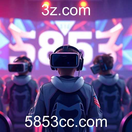 Tendências de Jogos e o Código Misterioso