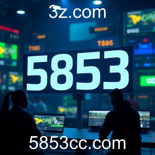 Avanço dos Jogos Virtuais em 2025