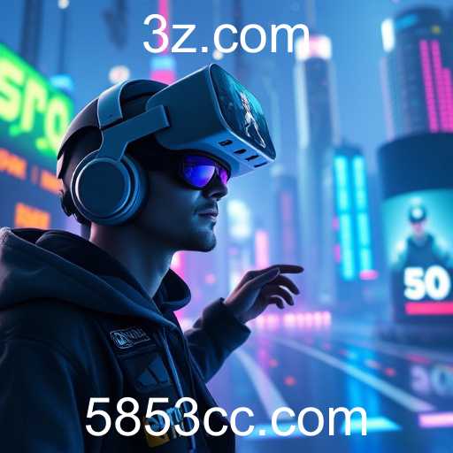 A Evolução do Mundo dos Jogos em 2026