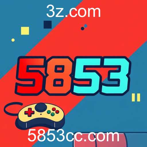 O Crescimento Exponencial dos Jogos Retro em 2025