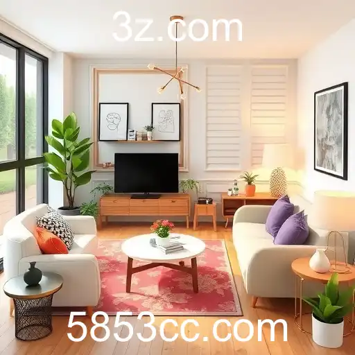 Impacto dos Jogos na Economia Digital Brasileira