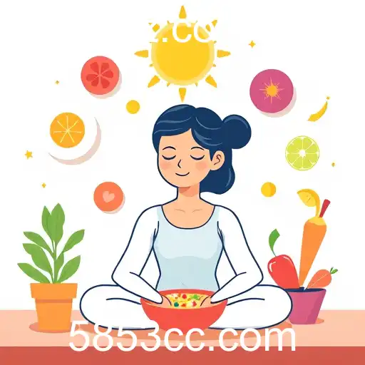 O Impacto do 5853 nos Jogos Online em 2025