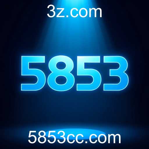 A Ascensão de 5853 no Mundo dos Jogos Virtuais