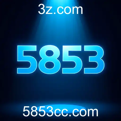 A Ascensão de 5853 no Mundo dos Jogos Virtuais