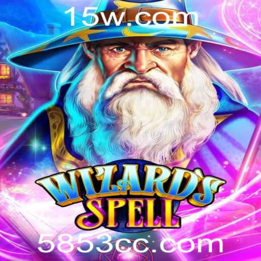 Explorando o Mundo de Feitiços com WizardsSpell
