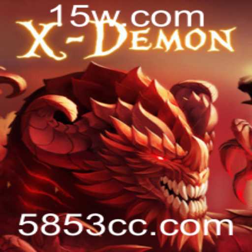 Explorando o Fascinante Mundo de XDemon: Um Mergulho nas Mecânicas e Regras do Jogo